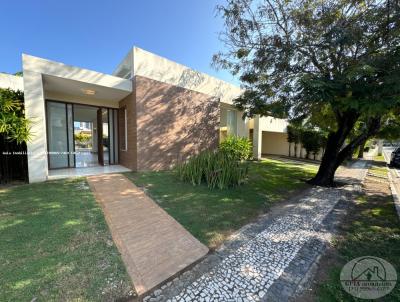 Casa em Condomnio para Venda, em Salvador, bairro Piat, 4 dormitrios, 5 banheiros, 4 sutes, 2 vagas