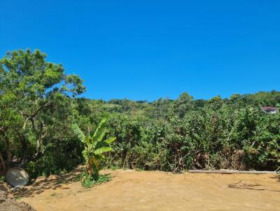 Terreno para Venda, em Imbituba, bairro Vila Nova