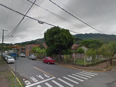 Terreno Comercial para Venda, em Igrejinha, bairro centro