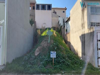 Terreno para Venda, em So Joo da Boa Vista, bairro Vila Conceio