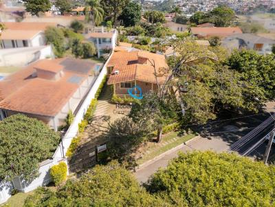 Casa para Venda, em Atibaia, bairro Vila Giglio, 3 dormitrios, 3 banheiros, 1 sute, 3 vagas