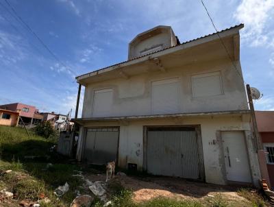 Casa para Venda, em Canguu, bairro Vila Nova