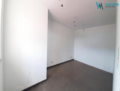 Sala Comercial para Venda, em So Joo da Boa Vista, bairro Centro, 1 banheiro