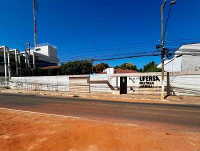 Casa para Locao, em Mossor, bairro Costa e Silva, 10 vagas