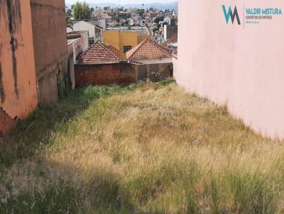 Terreno para Venda, em So Joo da Boa Vista, bairro Centro