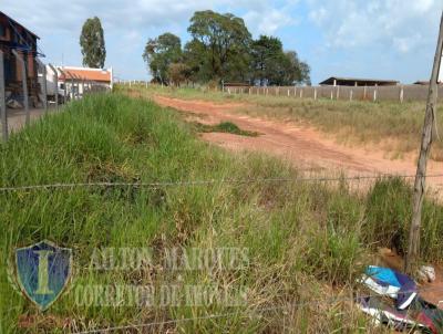 Terreno Comercial para Venda, em Avar, bairro TERRAS DE SO JOS