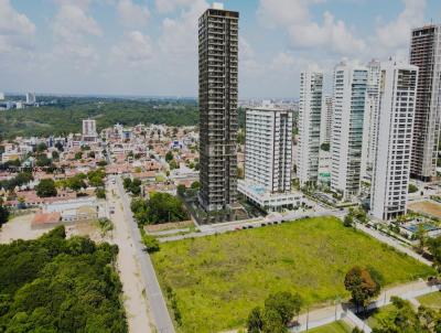 Apartamento para Venda, em Joo Pessoa, bairro Altiplano Cabo Branco, 3 dormitrios, 3 banheiros, 3 sutes, 2 vagas