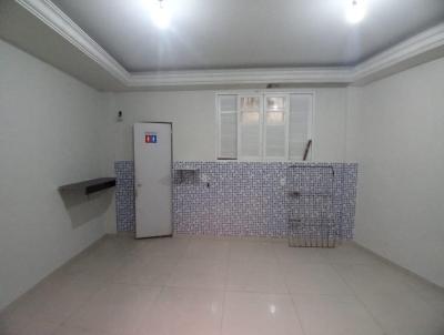 Sala Comercial para Locao, em Vitria, bairro Centro, 2 banheiros