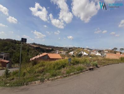 Terreno para Venda, em So Joo da Boa Vista, bairro PORTAL DA ALIANA