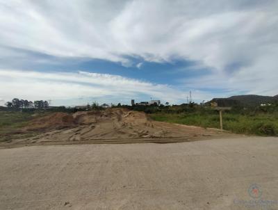 Terreno para Venda, em Imbituba, bairro Mirim