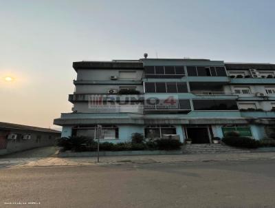 Apartamento para Venda, em Trs Coroas, bairro Centro, 2 dormitrios, 1 banheiro, 2 vagas