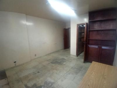 Sala Comercial para Locao, em Vitria, bairro Centro, 1 banheiro