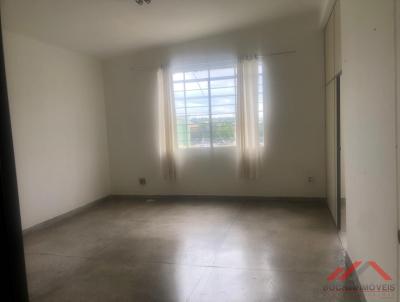 Sala Comercial para Locao, em Itu, bairro Centro