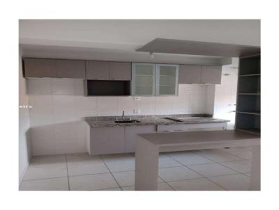 Apartamento para Venda, em Barueri, bairro Votupoca, 2 dormitrios, 1 banheiro, 1 vaga