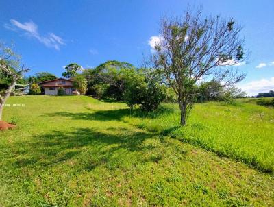 Stio para Venda, em Viamo, bairro Tarum, 3 dormitrios, 3 banheiros, 19 vagas