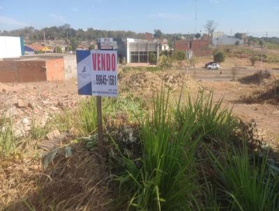 Terreno para Venda, em Rondonpolis, bairro Jardim do Parque