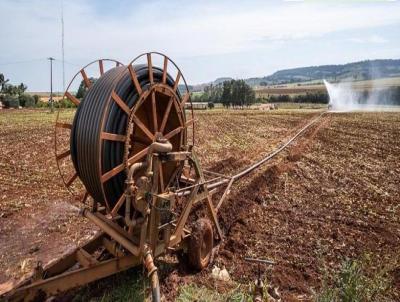 Fazenda para Venda, em Ita, bairro Itai