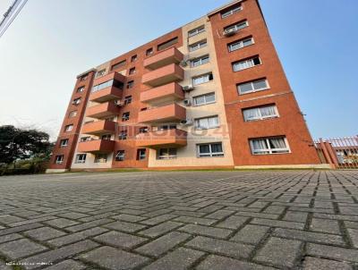 Apartamento para Venda, em Trs Coroas, bairro Vila Nova, 1 dormitrio, 1 banheiro, 1 vaga