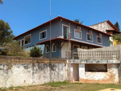 Casa para Venda, em Miguel Pereira, bairro Rua De Paiva, 3 dormitrios, 2 banheiros, 1 sute, 2 vagas