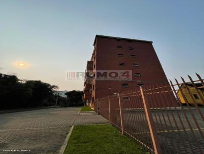 Apartamento para Venda, em Trs Coroas, bairro Vila Nova, 1 dormitrio, 1 banheiro, 1 vaga