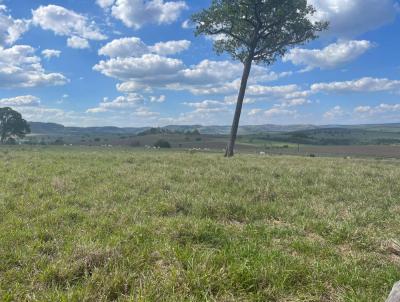 Fazenda para Venda, em Itatinga, bairro Itatinga