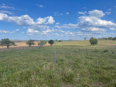 Fazenda para Venda, em Itatinga, bairro Itatinga