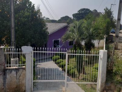 Casa para Venda, em Pin, bairro trigolandia, 3 dormitrios, 2 banheiros, 1 vaga