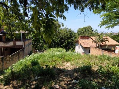 Terreno para Venda, em Imbituba, bairro Vila Santo Antonio