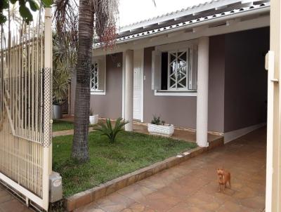 Casa para Venda, em Osrio, bairro Glria, 3 dormitrios, 2 banheiros, 1 sute