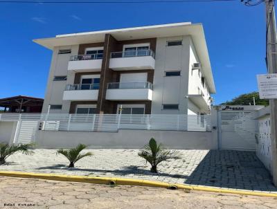 Apartamento para Venda, em Florianpolis, bairro Ingleses do Rio Vermelho, 2 dormitrios, 2 banheiros, 1 sute, 1 vaga