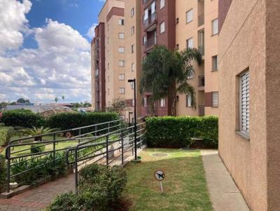 Apartamento para Venda, em So Paulo, bairro Jardim Norma, 2 dormitrios, 1 banheiro, 1 vaga