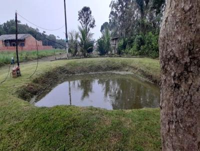 Stio / Chcara para Venda, em So Francisco do Sul, bairro Miranda