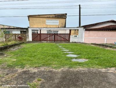 Sobrado para Venda, em , bairro , 3 dormitrios, 2 banheiros, 2 vagas