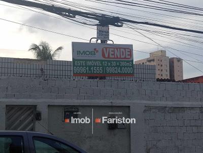 Casa para Venda, em Fortaleza, bairro Aldeota, 3 dormitrios, 3 banheiros, 1 sute, 4 vagas