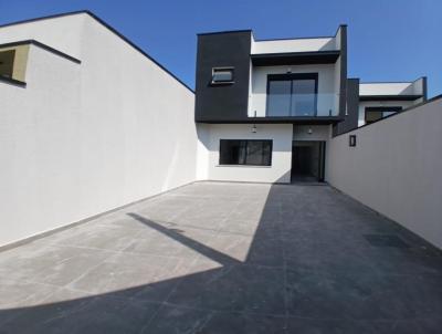 Casa para Venda, em Mogi das Cruzes, bairro Centro, 3 dormitrios, 2 banheiros, 1 sute, 2 vagas