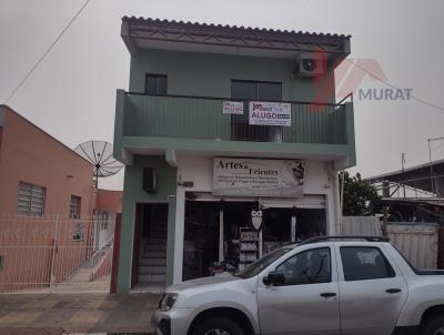 Sala Comercial para Locao, em Salto de Pirapora, bairro Avenida Pedro Pires de Mello, 2 banheiros