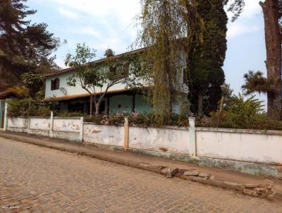 Casas 5 Quartos ou + para Venda, em , bairro Baro de Javary, 6 dormitrios, 3 banheiros, 2 sutes