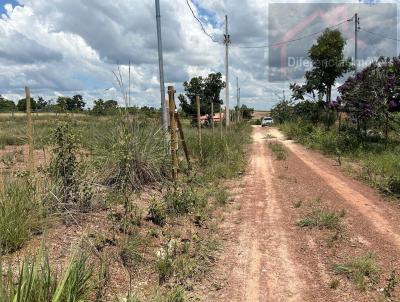 Terreno para Venda, em Felixlndia, bairro rea Rural