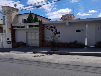 Casa para Venda, em Vespasiano, bairro Nazea