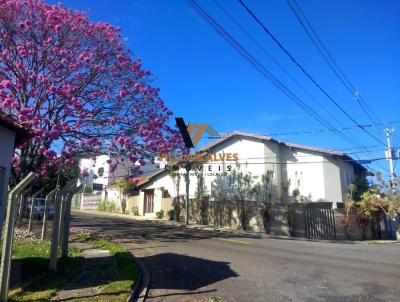 Casa para Venda, em Alfenas, bairro Jardim Aeroporto, 5 dormitrios, 2 banheiros, 1 sute, 2 vagas