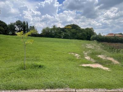 Terreno para Venda, em Itu, bairro Condominio Fazenda Vila Real de Itu