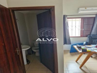 Apartamento para Venda, em Marlia, bairro Alto Cafezal, 3 dormitrios, 1 banheiro, 2 vagas