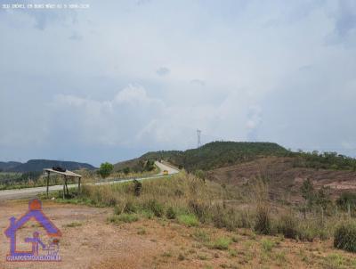 Chcara para Venda, em RA XIV So Sebastio, bairro rea Rural de So Sebastio, 2 dormitrios, 2 banheiros, 1 sute, 3 vagas