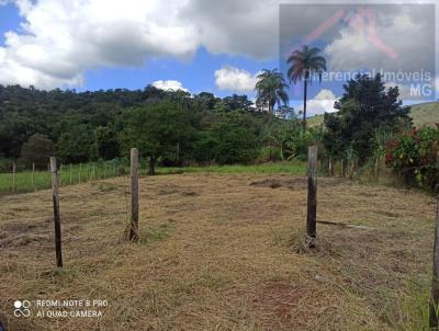 Chcara para Venda, em Igarap, bairro Vivendas (Santa Mnica 2