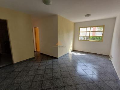 Apartamento para Venda, em Santo Andr, bairro Jardim Santo Andre, 2 dormitrios, 1 banheiro, 1 vaga