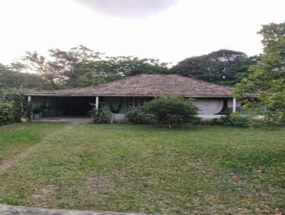 Casa para Venda, em Imbituba, bairro Alto Arroio, 3 dormitrios, 1 banheiro, 1 vaga