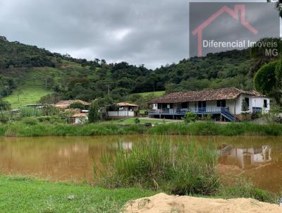 Fazenda para Venda, em Passa Tempo, bairro rea Rural, 3 dormitrios, 6 banheiros, 1 sute, 8 vagas