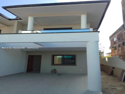 Casa 3 dormitrios para Venda, em Florianpolis, bairro Canasvieiras, 3 dormitrios, 3 banheiros, 1 sute, 2 vagas