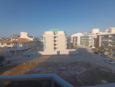 Cobertura para Venda, em Florianpolis, bairro Ingleses do Rio Vermelho, 3 dormitrios, 1 banheiro, 1 sute, 2 vagas