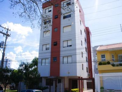 Apartamento para Venda, em Caxias do Sul, bairro Colina Sorriso, 2 dormitrios, 2 banheiros, 1 sute, 1 vaga